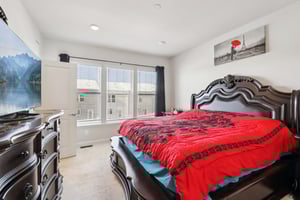 Jaxton Square Ln-S2801-024.jpg