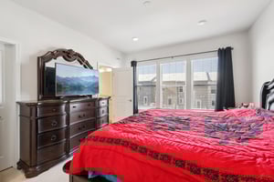 Jaxton Square Ln-S2801-025.jpg