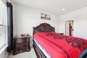 Jaxton Square Ln-S2801-027.jpg