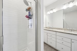 Jaxton Square Ln-S2801-031.jpg