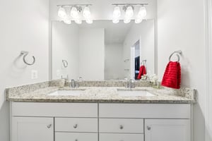 Jaxton Square Ln-S2801-032.jpg