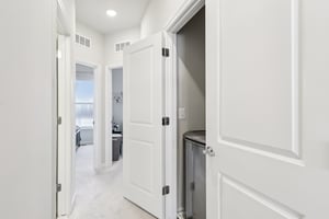 Jaxton Square Ln-S2801-034.jpg