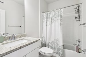 Jaxton Square Ln-S2801-035.jpg