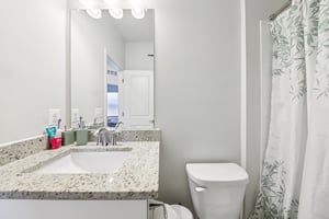 Jaxton Square Ln-S2801-036.jpg