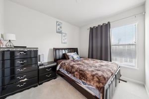 Jaxton Square Ln-S2801-037.jpg