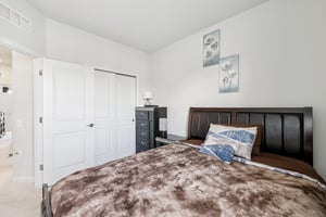 Jaxton Square Ln-S2801-038.jpg