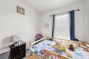 Jaxton Square Ln-S2801-039.jpg