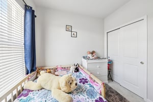 Jaxton Square Ln-S2801-040.jpg