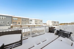 Jaxton Square Ln-S2801-043.jpg