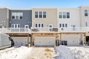 Jaxton Square Ln-S2801-044.jpg