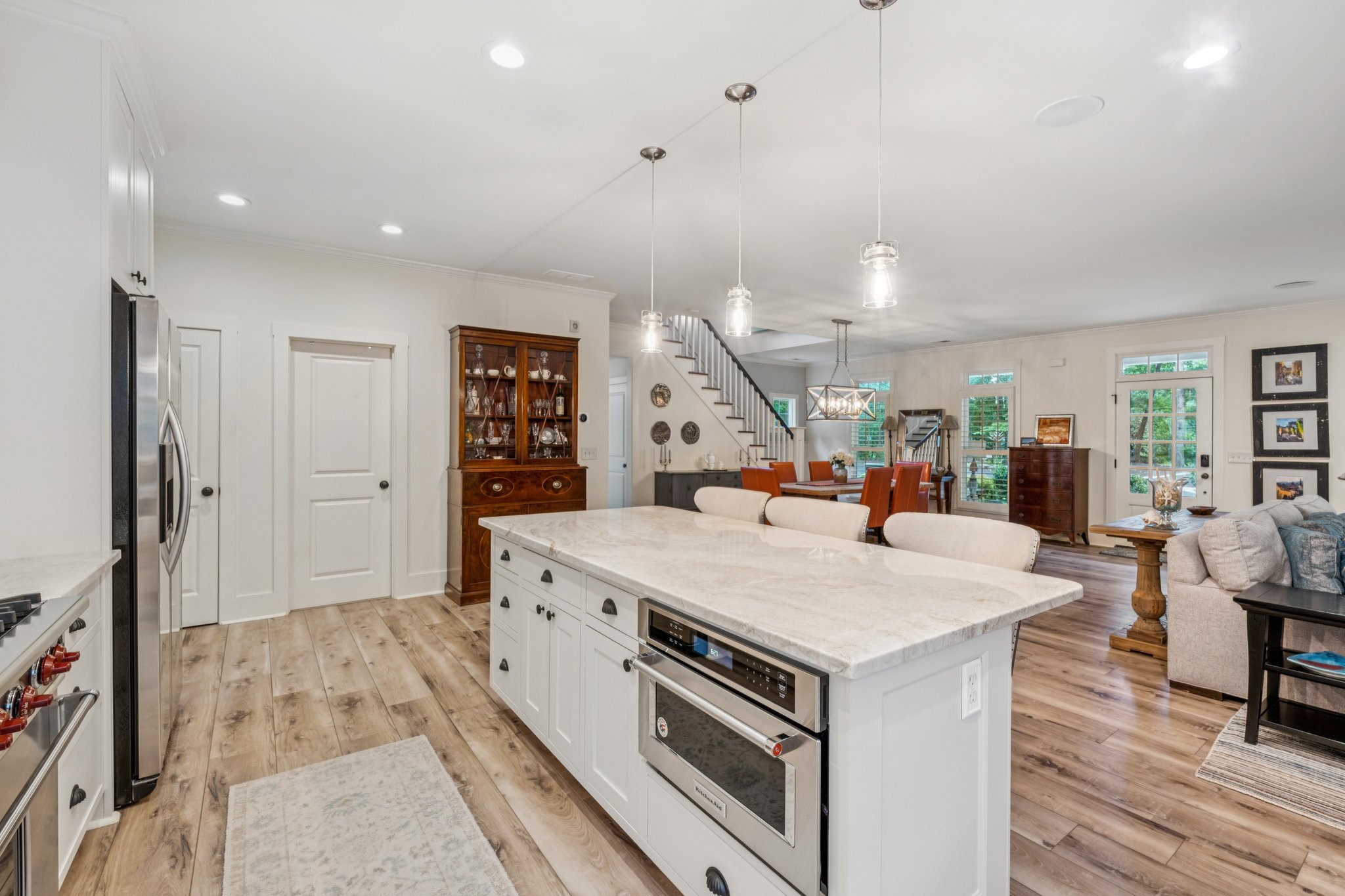 Local_Flavor_Films-151_Abbey_Hill_Road_Suwanee_GA-206.jpg