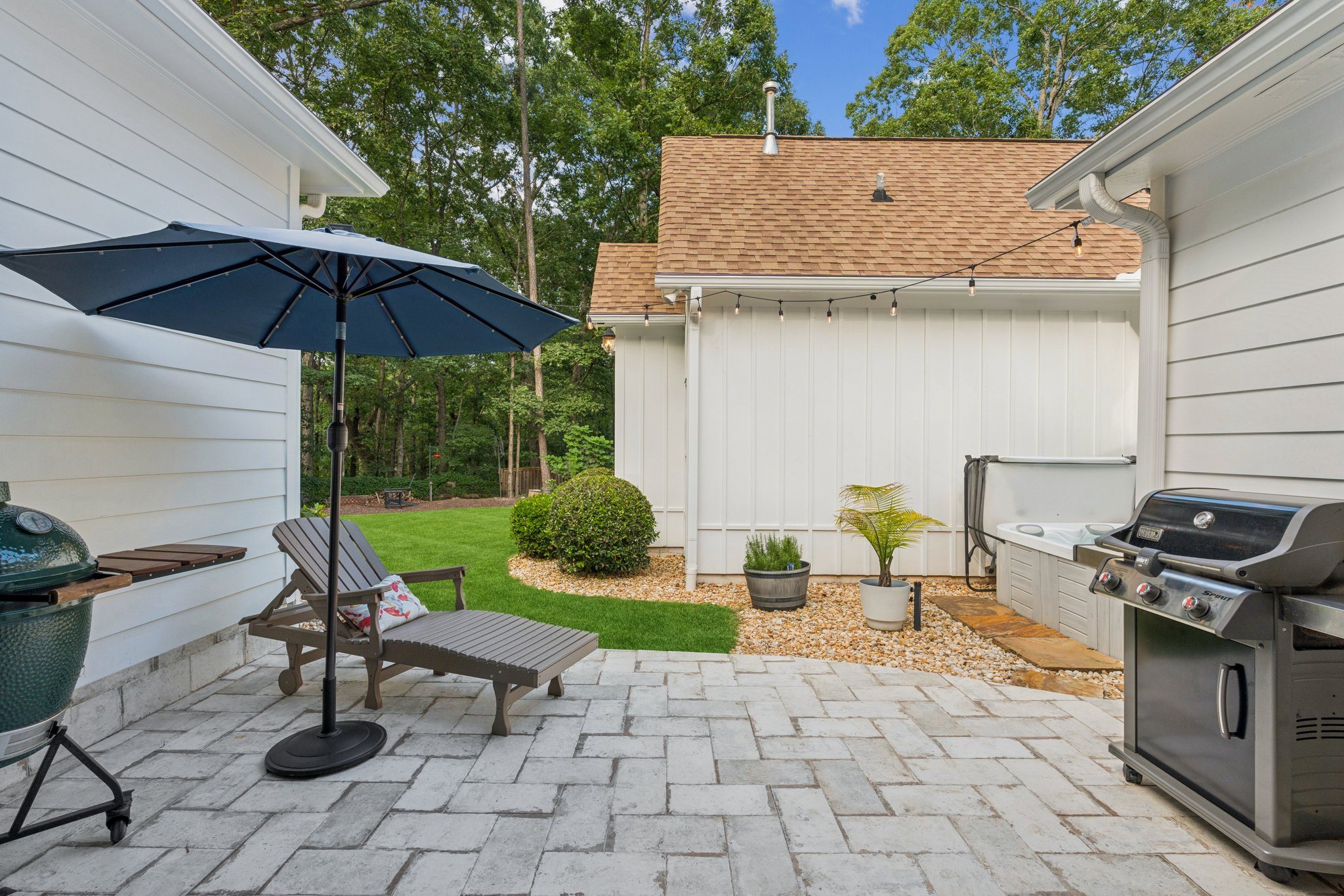 Local_Flavor_Films-151_Abbey_Hill_Road_Suwanee_GA-231.jpg