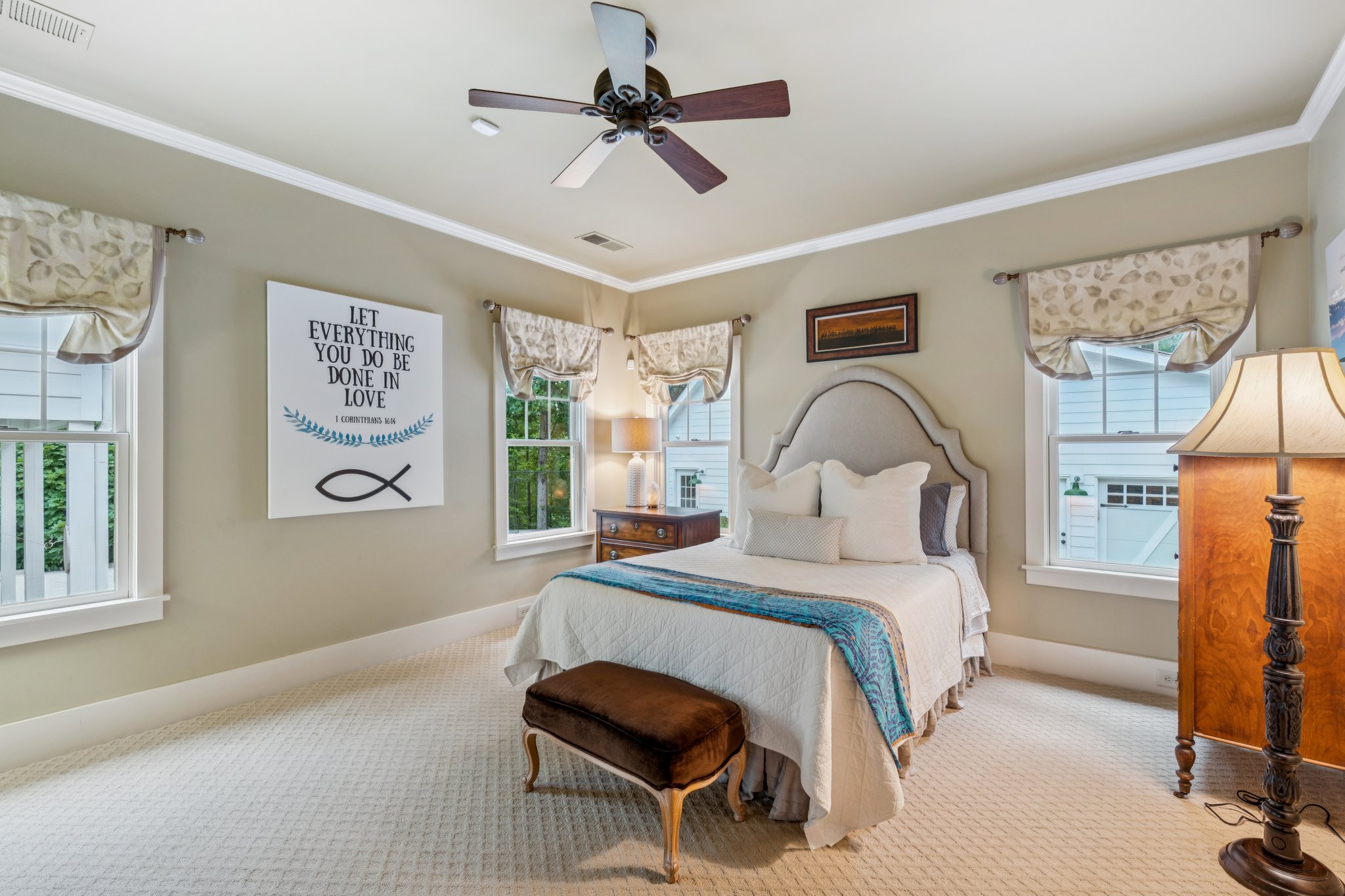 Local_Flavor_Films-151_Abbey_Hill_Road_Suwanee_GA-311.jpg