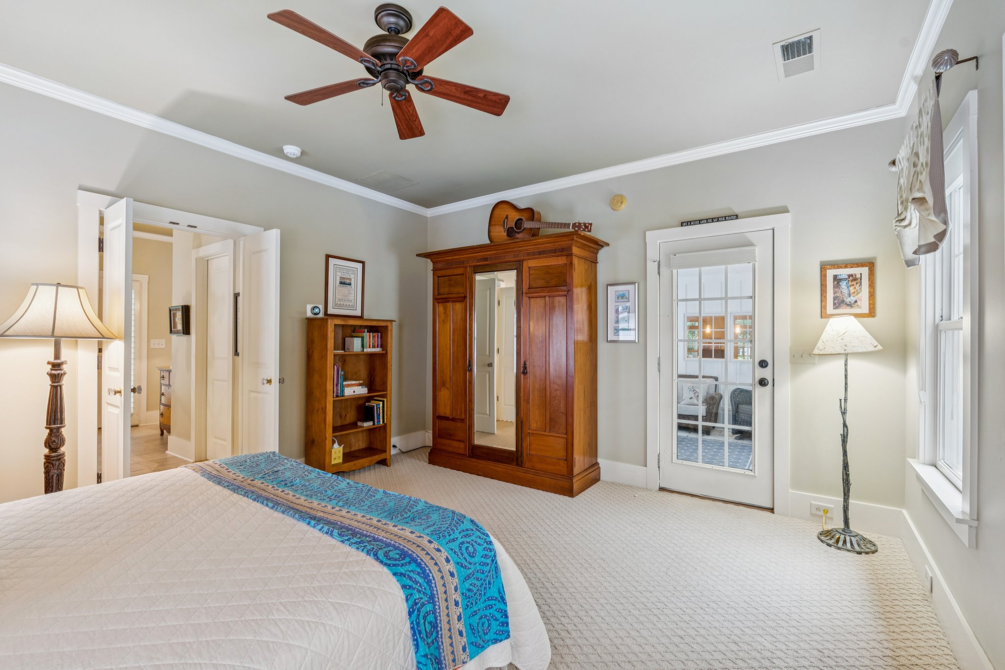 Local_Flavor_Films-151_Abbey_Hill_Road_Suwanee_GA-316.jpg