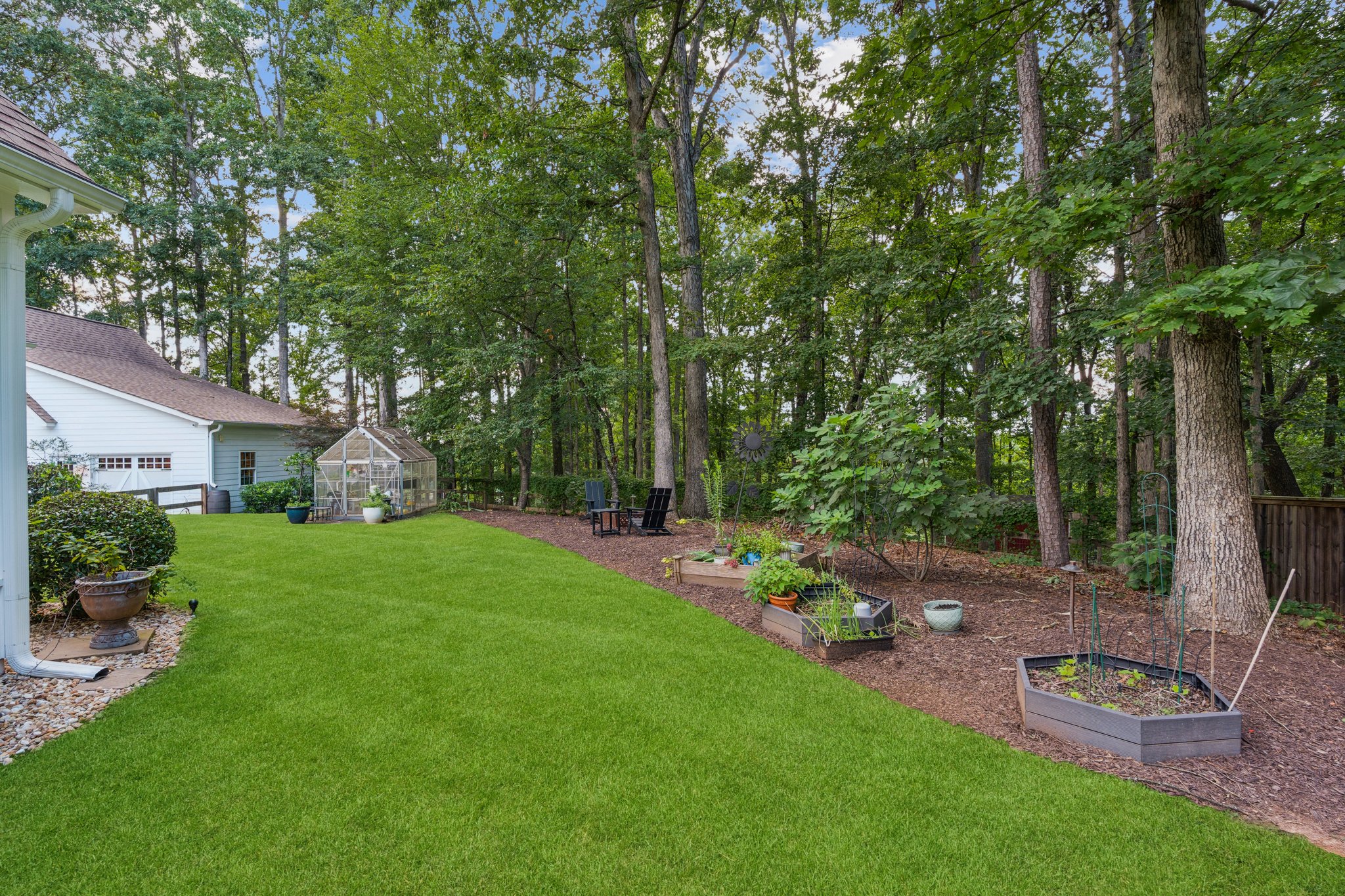 Local_Flavor_Films-151_Abbey_Hill_Road_Suwanee_GA-341.jpg