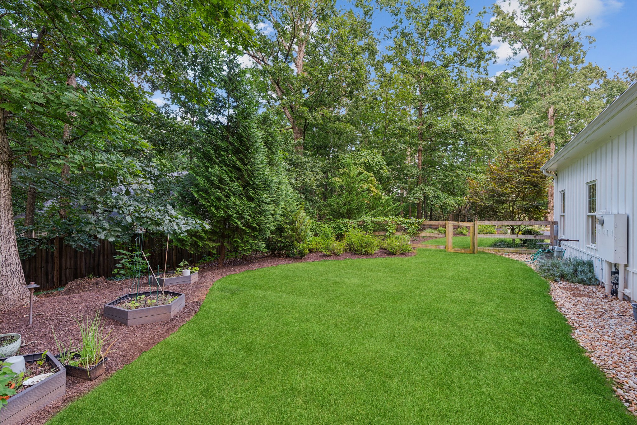 Local_Flavor_Films-151_Abbey_Hill_Road_Suwanee_GA-346.jpg