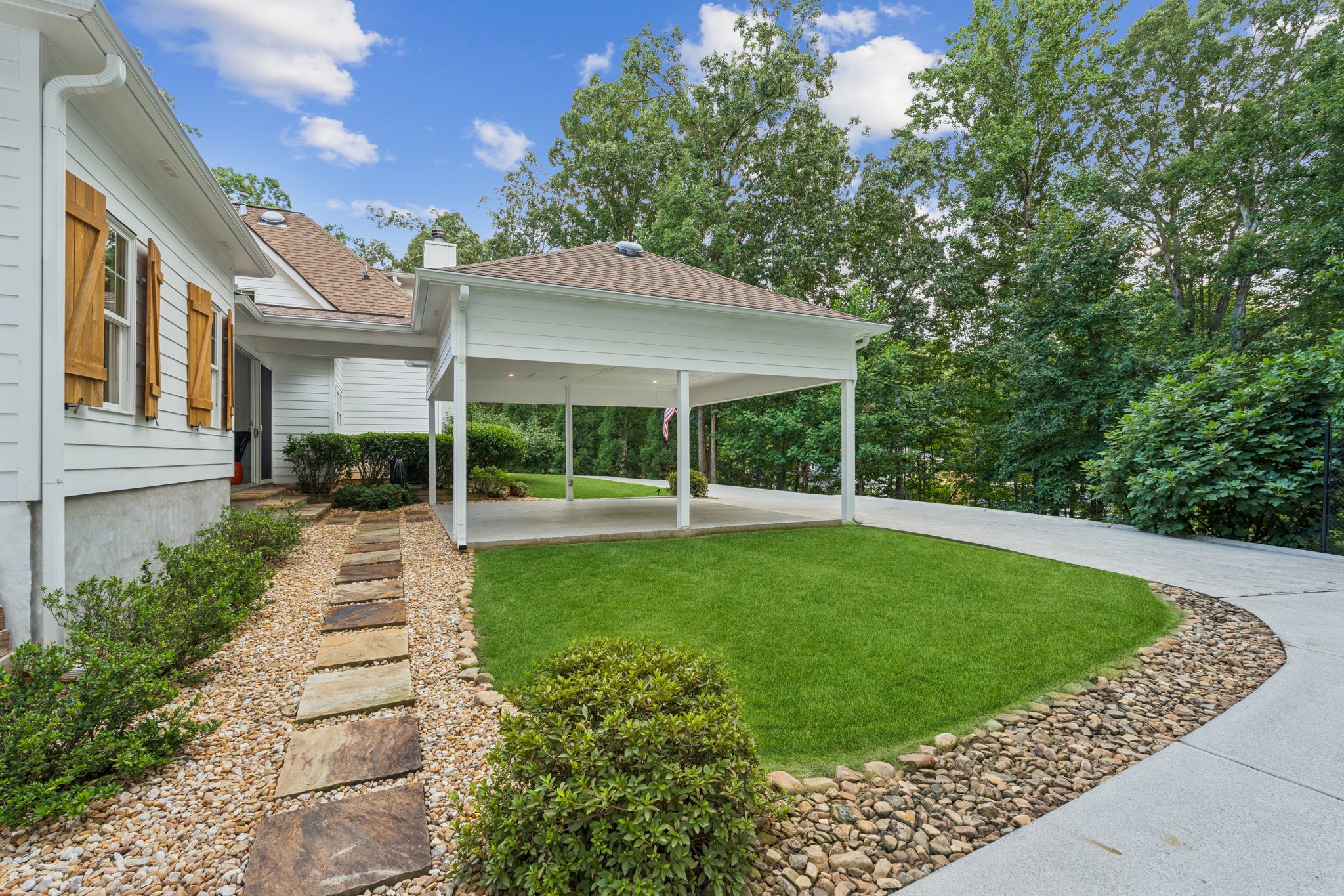 Local_Flavor_Films-151_Abbey_Hill_Road_Suwanee_GA-356.jpg