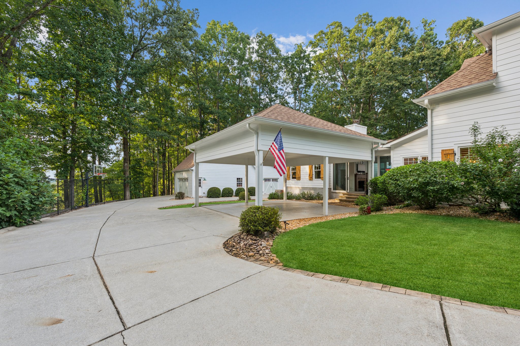 Local_Flavor_Films-151_Abbey_Hill_Road_Suwanee_GA-366.jpg