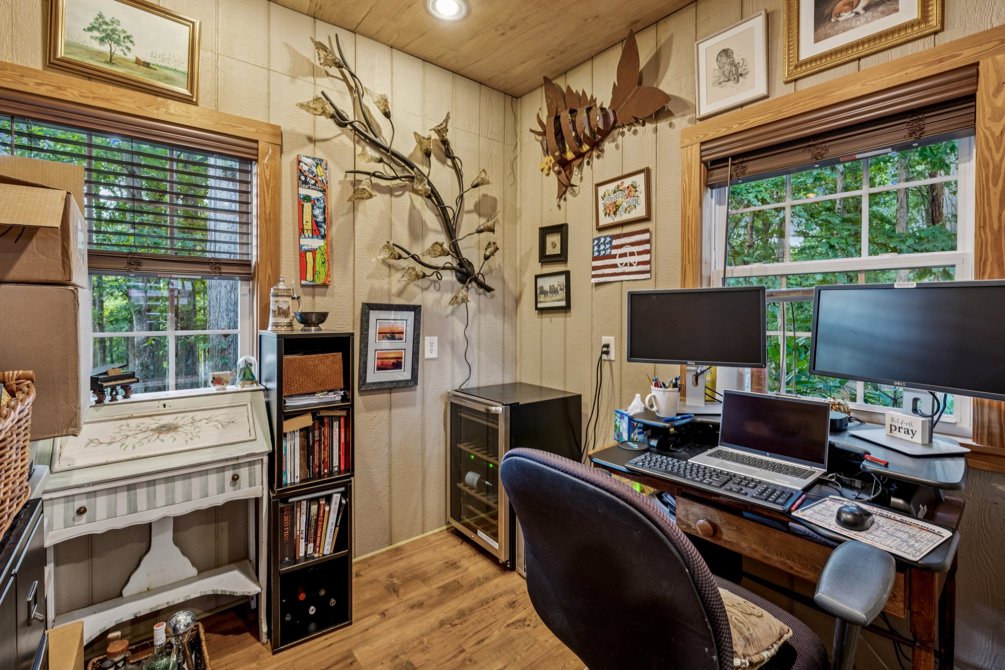 Local_Flavor_Films-151_Abbey_Hill_Road_Suwanee_GA-386.jpg