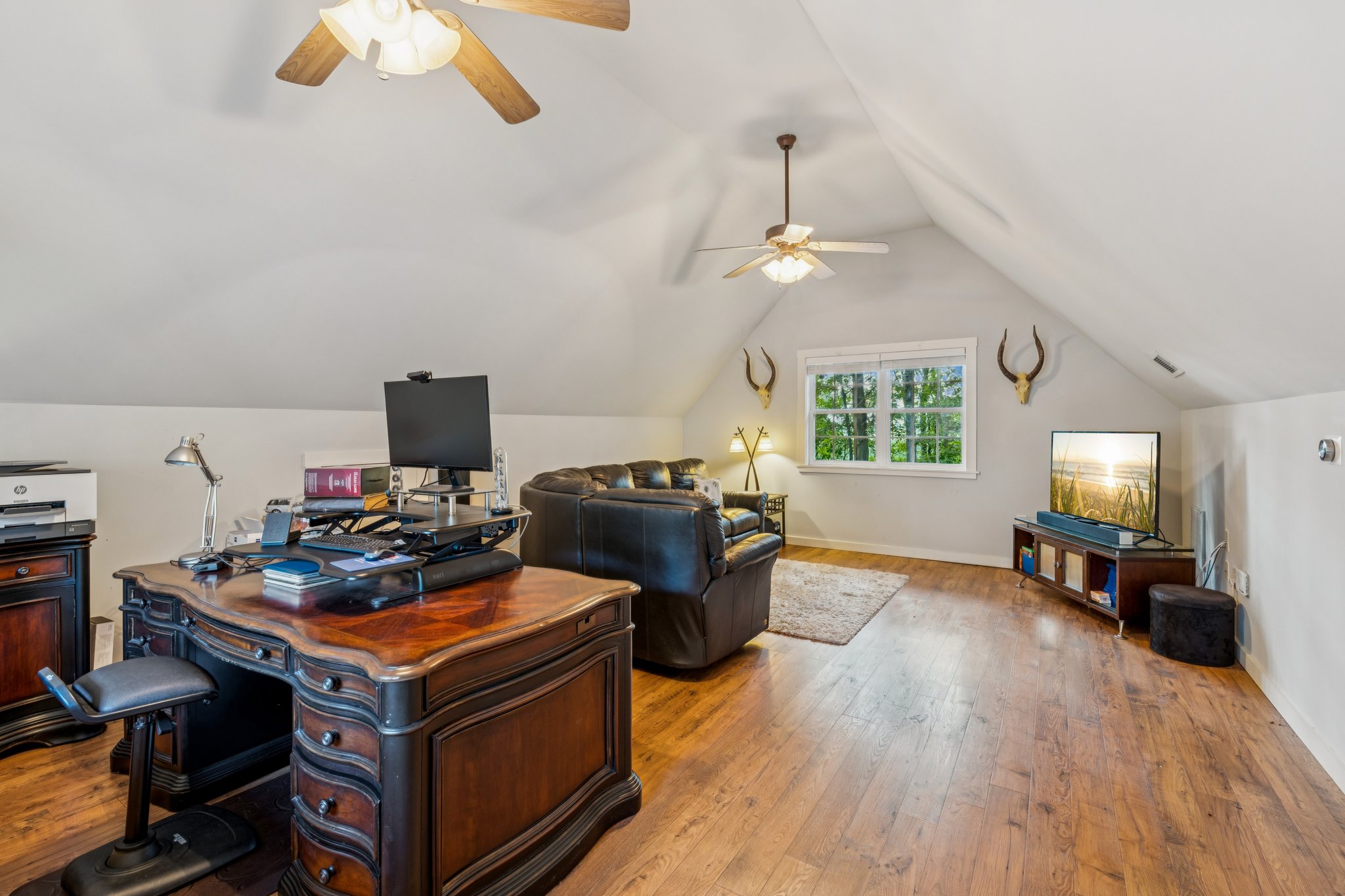 Local_Flavor_Films-151_Abbey_Hill_Road_Suwanee_GA-396.jpg