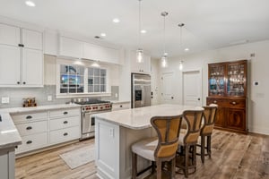Local_Flavor_Films-151_Abbey_Hill_Road_Suwanee_GA-216.jpg
