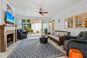 Local_Flavor_Films-151_Abbey_Hill_Road_Suwanee_GA-221.jpg
