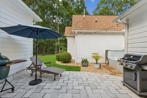 Local_Flavor_Films-151_Abbey_Hill_Road_Suwanee_GA-231.jpg