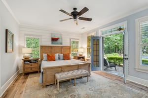 Local_Flavor_Films-151_Abbey_Hill_Road_Suwanee_GA-253.jpg
