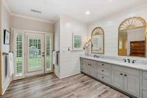 Local_Flavor_Films-151_Abbey_Hill_Road_Suwanee_GA-261.jpg
