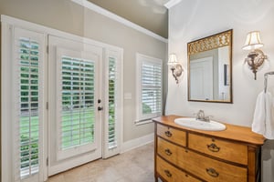 Local_Flavor_Films-151_Abbey_Hill_Road_Suwanee_GA-321.jpg