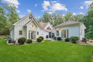 Local_Flavor_Films-151_Abbey_Hill_Road_Suwanee_GA-331.jpg