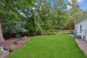Local_Flavor_Films-151_Abbey_Hill_Road_Suwanee_GA-346.jpg