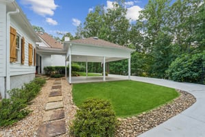 Local_Flavor_Films-151_Abbey_Hill_Road_Suwanee_GA-356.jpg