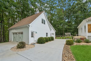 Local_Flavor_Films-151_Abbey_Hill_Road_Suwanee_GA-361.jpg