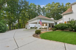 Local_Flavor_Films-151_Abbey_Hill_Road_Suwanee_GA-366.jpg