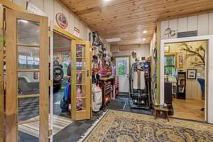 Local_Flavor_Films-151_Abbey_Hill_Road_Suwanee_GA-391.jpg