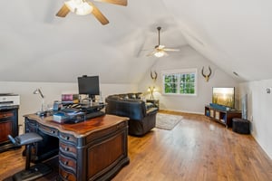 Local_Flavor_Films-151_Abbey_Hill_Road_Suwanee_GA-396.jpg