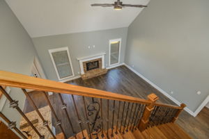  Photo 44