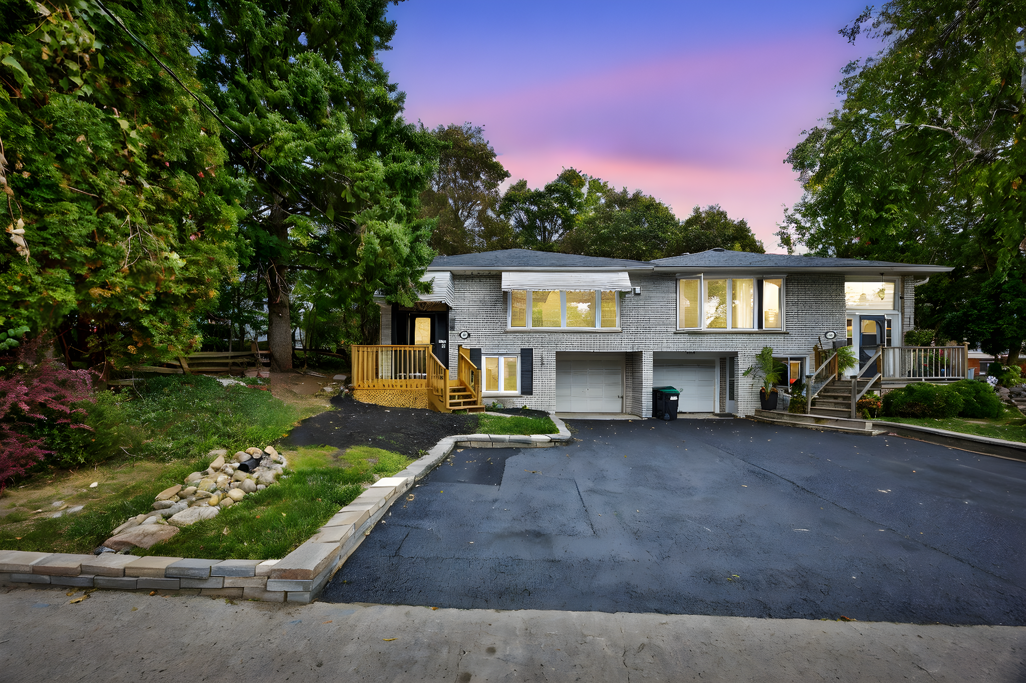 151 Berczy Street_101 day to dusk.jpeg