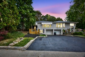 151 Berczy Street_101 day to dusk.jpeg