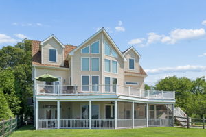 Buena Vista 119