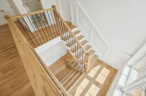 VMD027.jpg