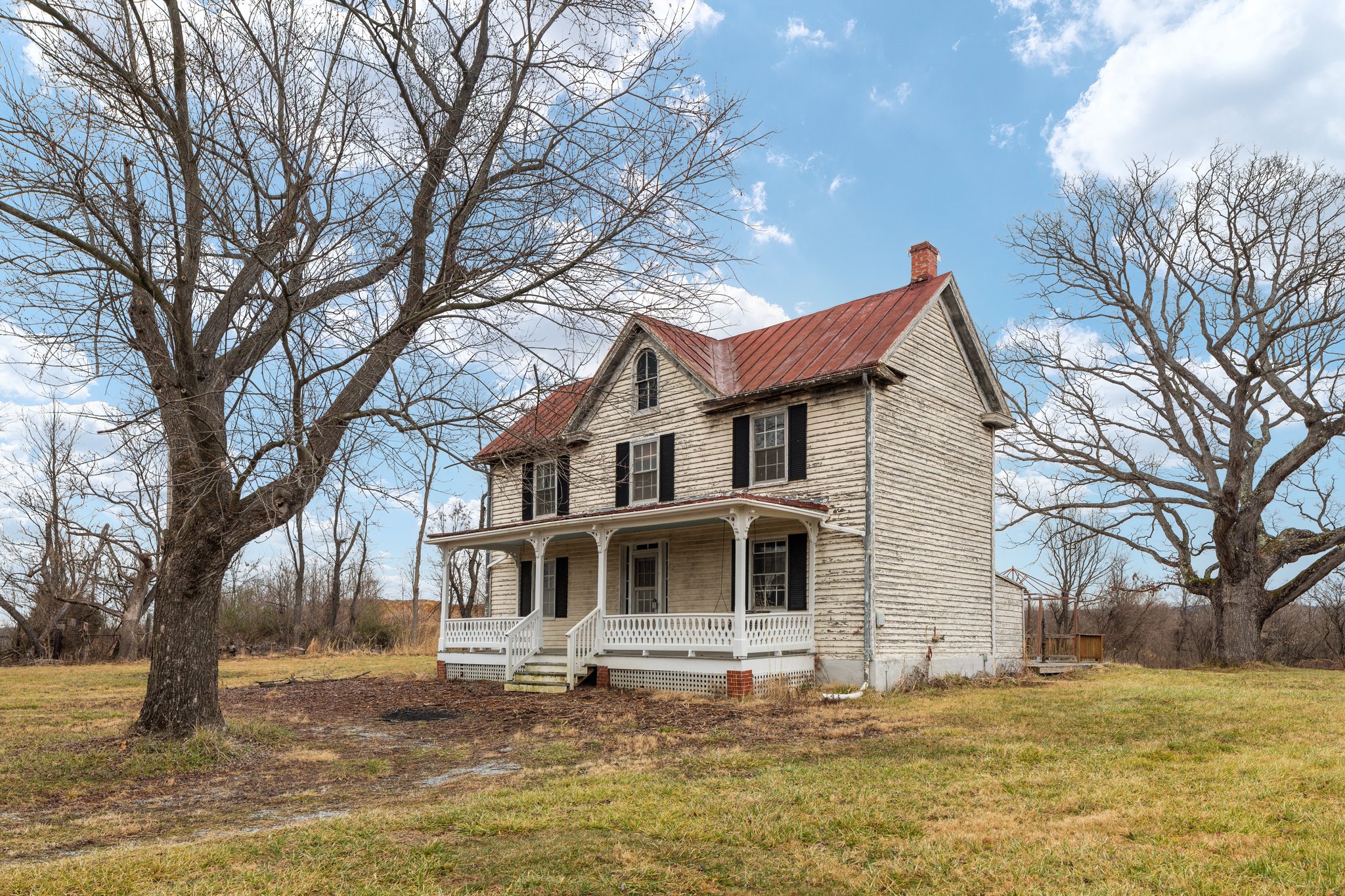 151 Concert Ln, Berryville, VA 22611, USA Photo 2