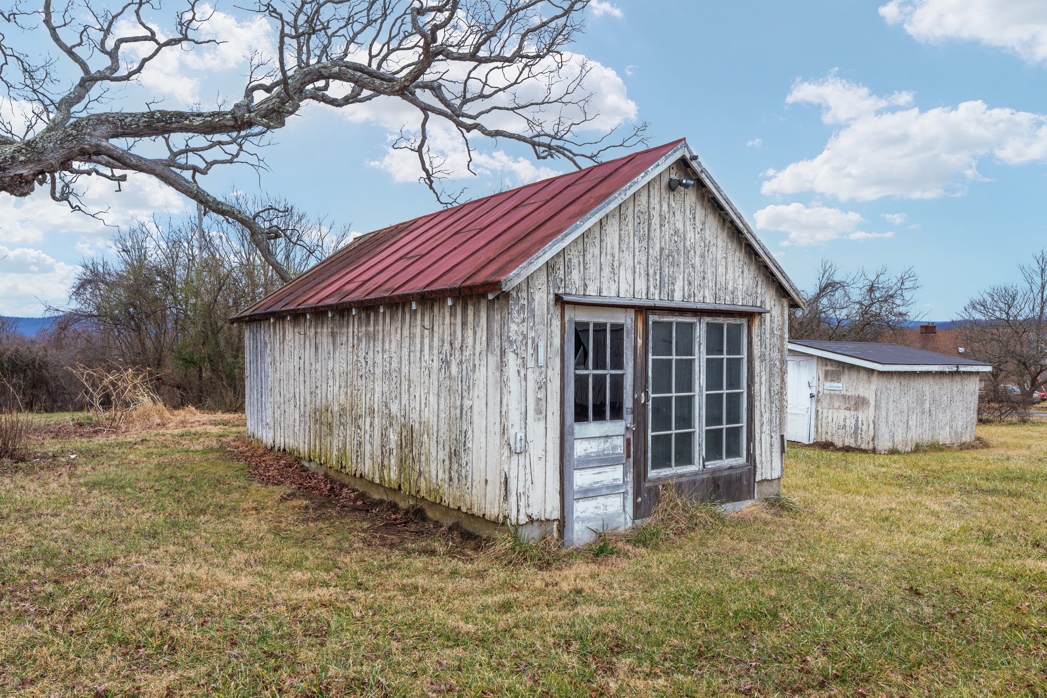 151 Concert Ln, Berryville, VA 22611, USA Photo 24