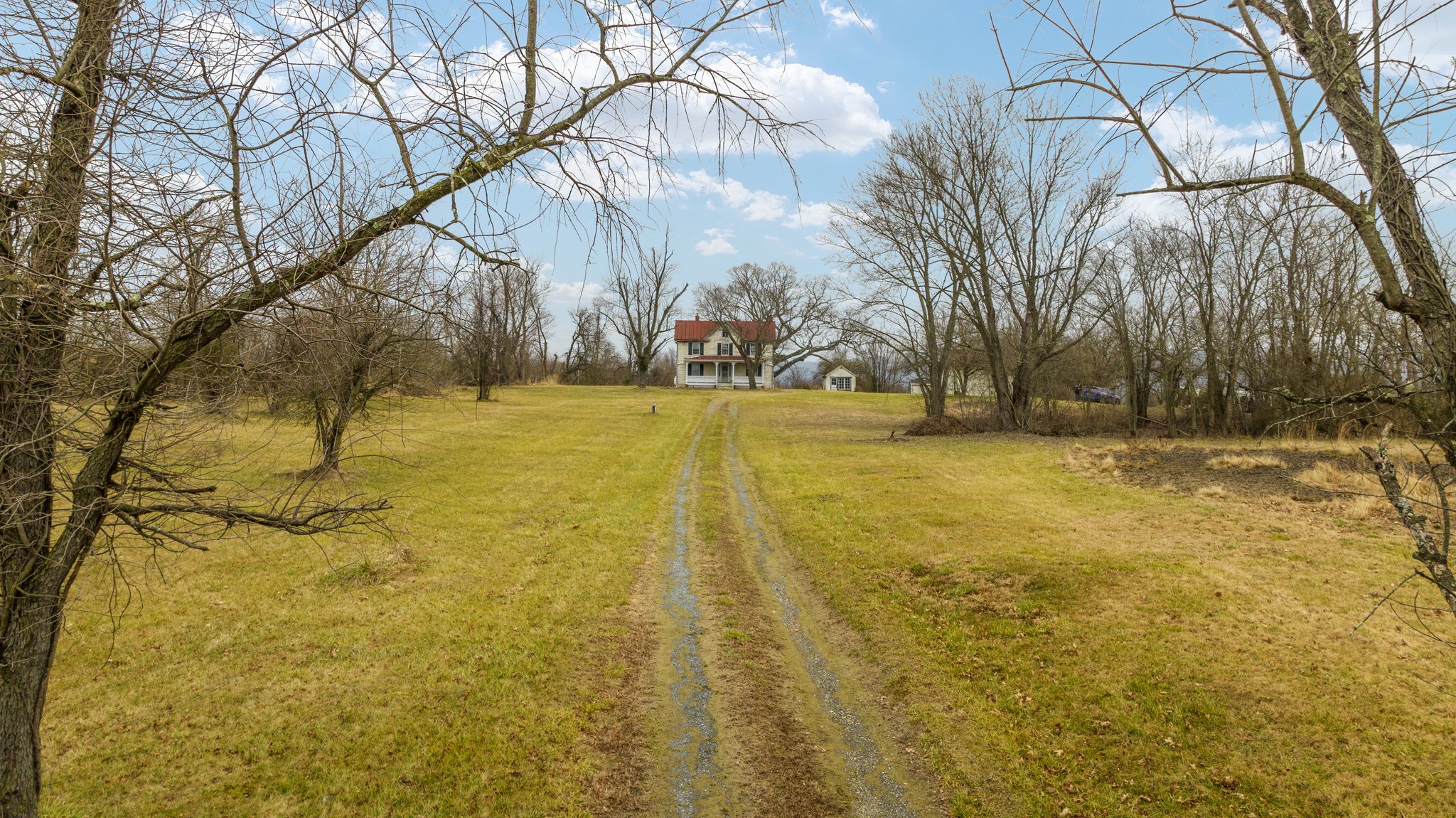 151 Concert Ln, Berryville, VA 22611, USA Photo 35