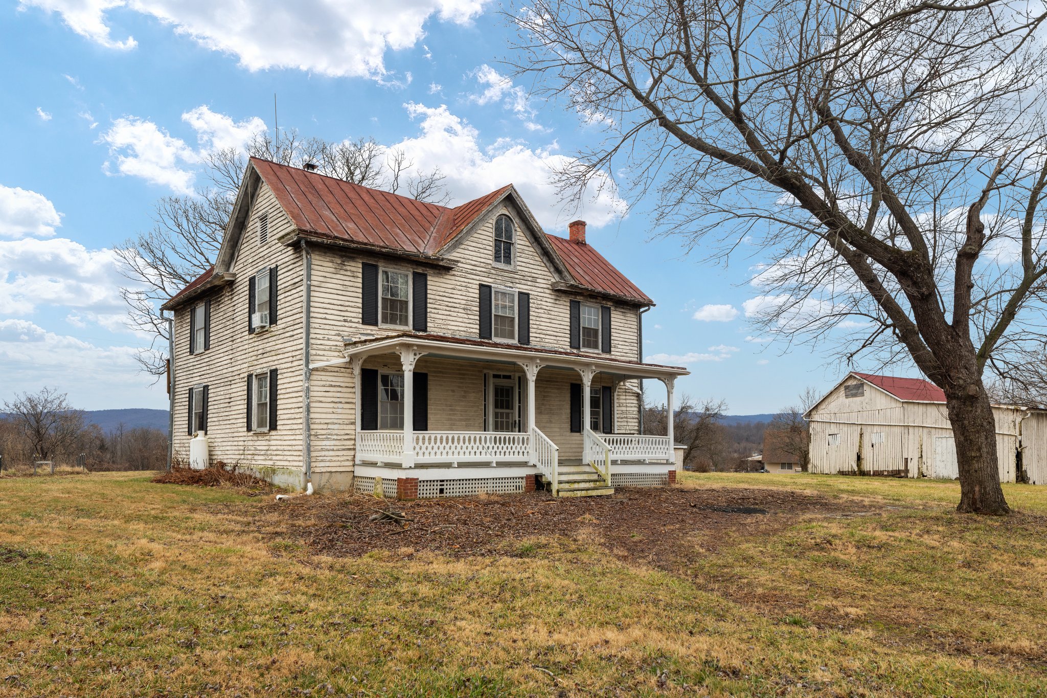 151 Concert Ln, Berryville, VA 22611, USA Photo 30