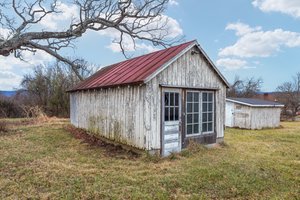 151 Concert Ln, Berryville, VA 22611, USA Photo 23