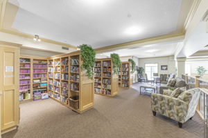  Photo 45
