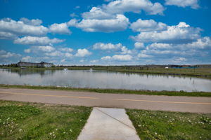  Photo 37