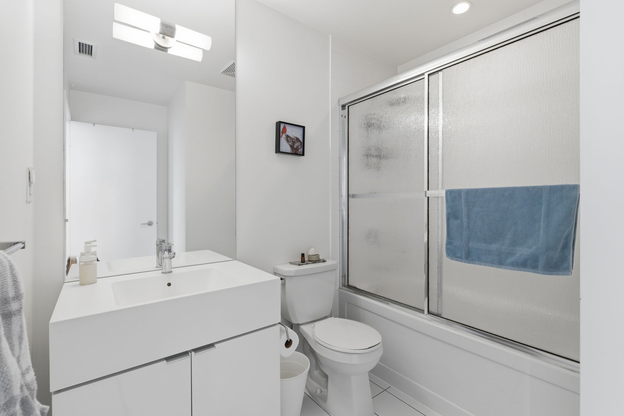 Toronto property showcase — delivered property photograph 10